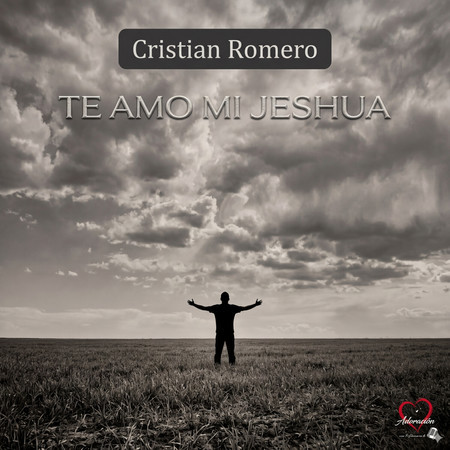 Te Amo Mi Jeshua