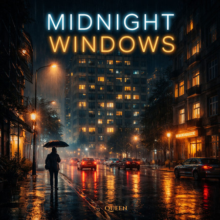 Midnight Windows