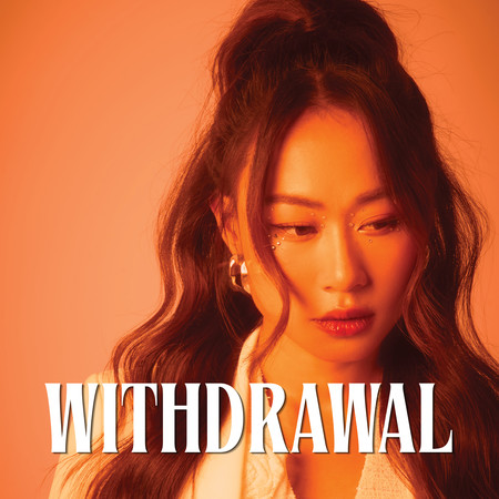 Withdrawal