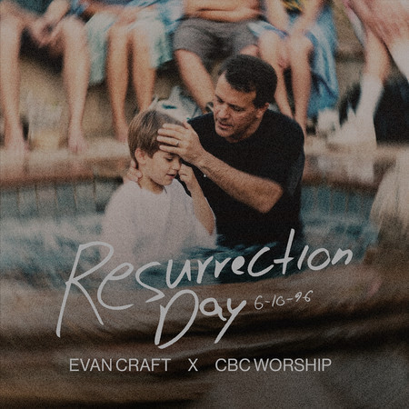 Resurrection Day