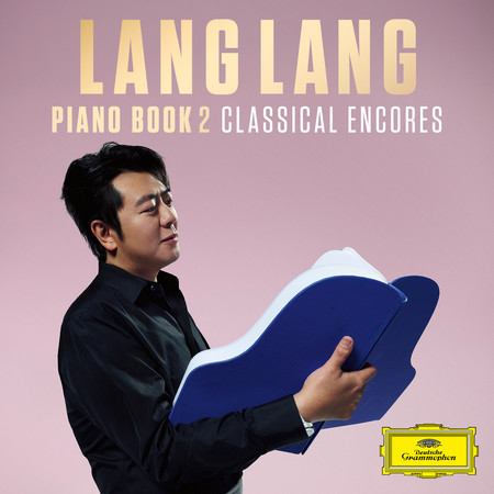Piano Book 2 – Classical Encores