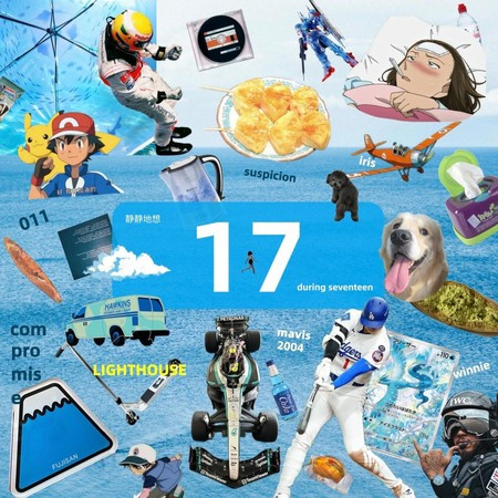 17