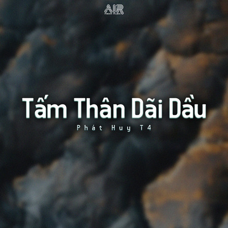 專輯封面