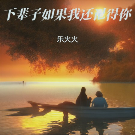 專輯封面