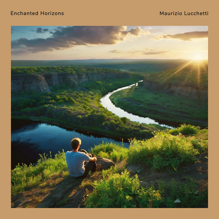 Enchanted Horizons