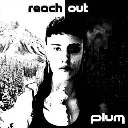 Reach Out