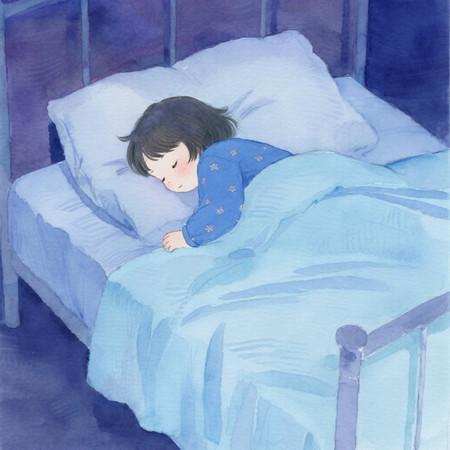 白噪音嬰兒睡眠 羊水聲+噓聲