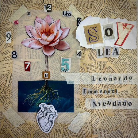 SOY