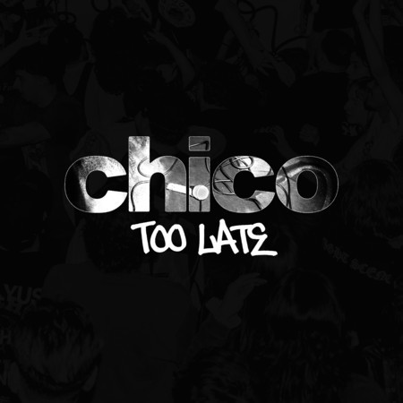 Too Late