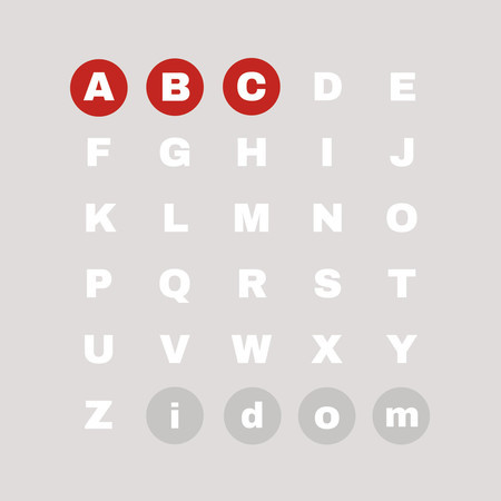 ABC