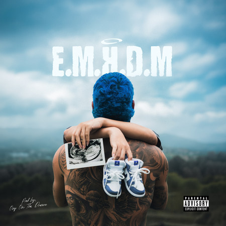 EL MEJOR HOMBRE DEL MUNDO