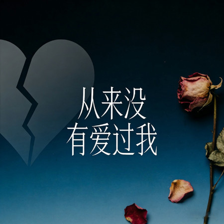 專輯封面