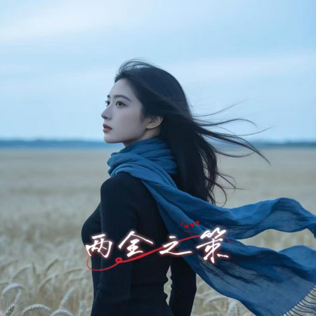 兩全之策