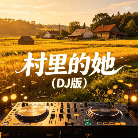 專輯封面