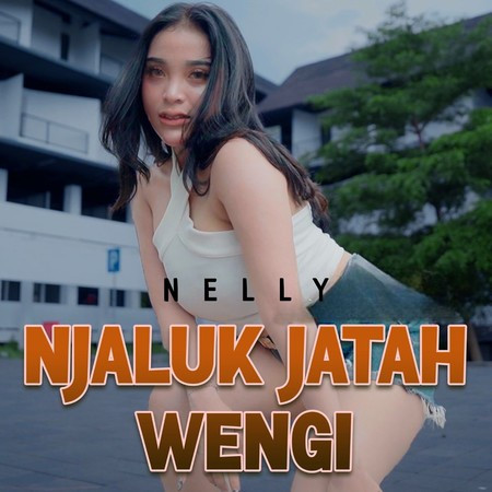 Njaluk Jatah Wengi