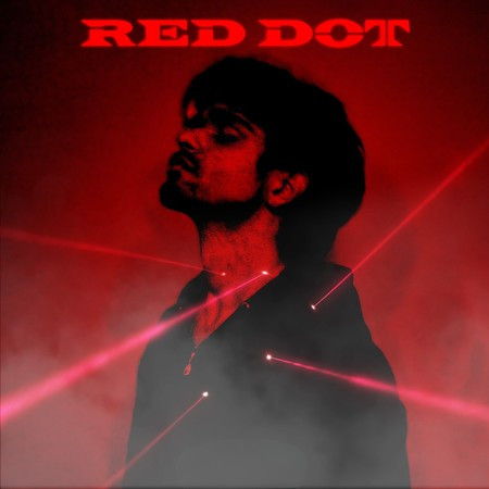 Red Dot