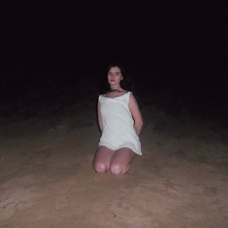 love so blind (night tapes)
