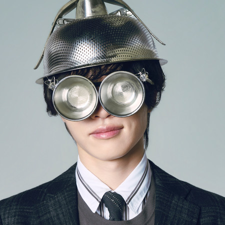 EINSTEIN = ROSEN BRIDGE