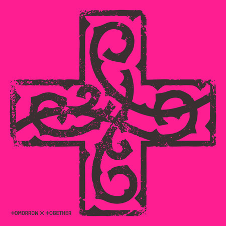 7TH YEAR: A Moment of Stillness in the Thorns