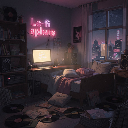 LO-FI_downtempo