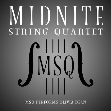 MSQ Performs Olivia Dean