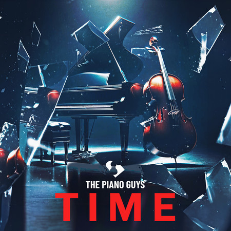 Time
