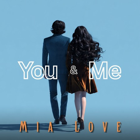 You & Me