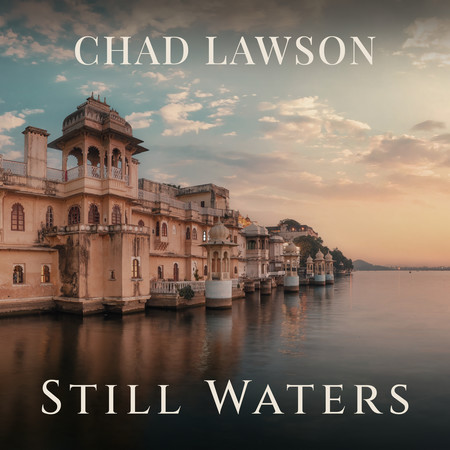 Still Waters