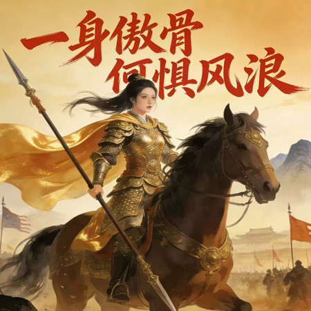 專輯封面