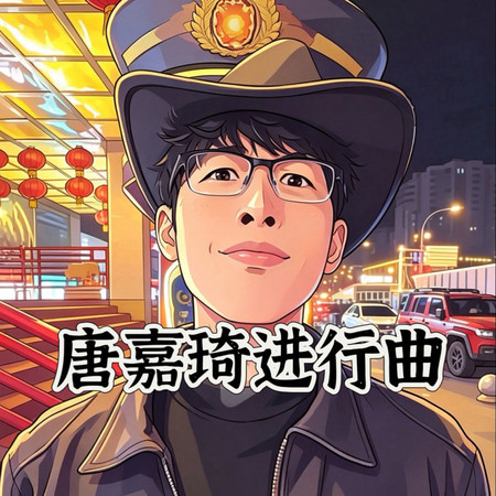 專輯封面