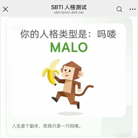 專輯封面