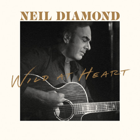You're My Favorite Song / Wild At Heart