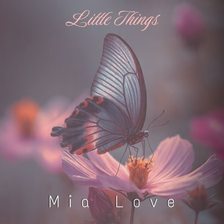 Little Things
