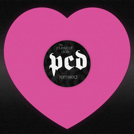 PCD (Remixed)