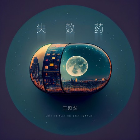 失效藥