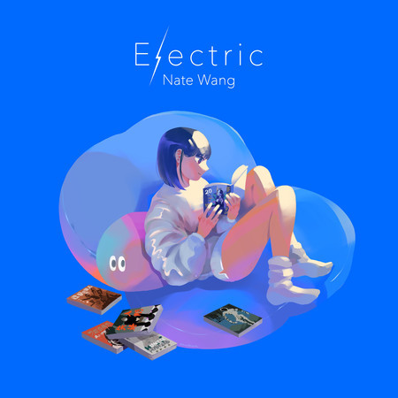 Electric