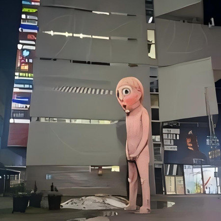 2024.