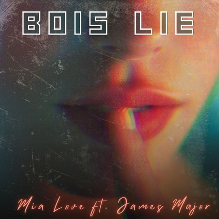 Bois Lie