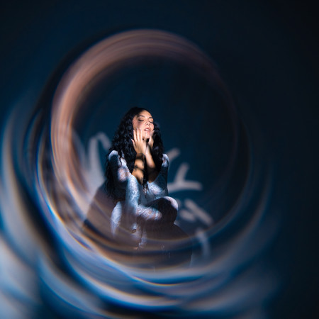 SILENZIO ARTIFICIALE