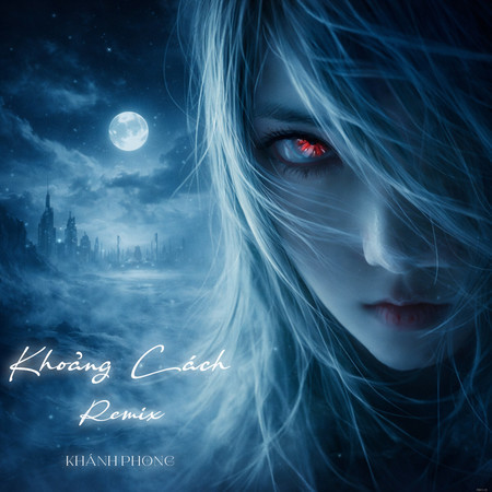 Em Vội Quên Rồi Quên Hết Rồi Những Hẹn Thề (Remix)