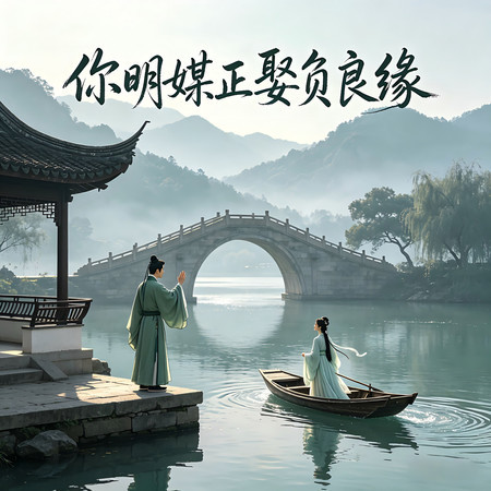 專輯封面