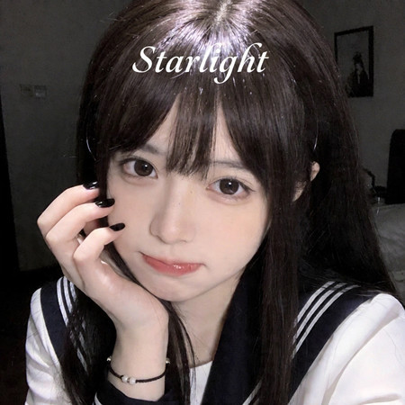 專輯封面