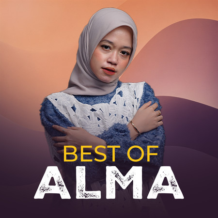 Best of Alma