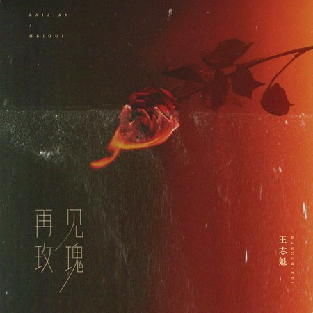 專輯封面