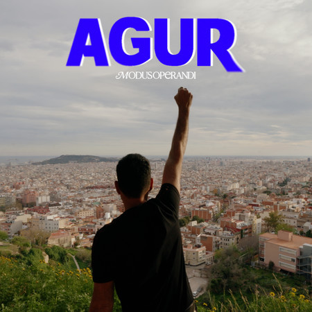 Agur
