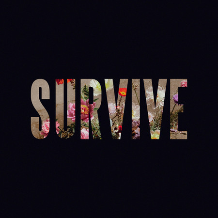 Survive - EP