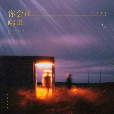 你會在哪里