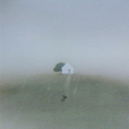 Pluviophile