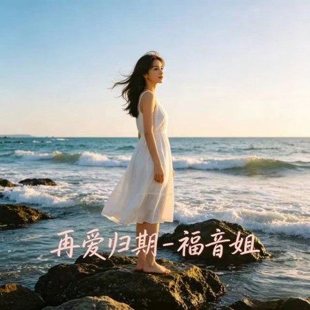 再愛歸期
