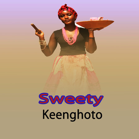 Keenghoto
